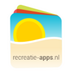 Recreatie-Apps.nl (@recreatieapps) Twitter profile photo Recreatie-Apps.nl (@recreatieapps) Twitter profile photo