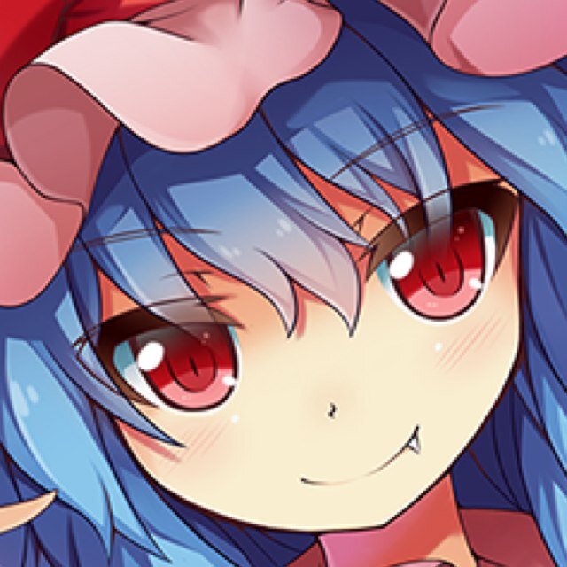 のろいちゃん Noroi Twitter