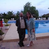 J Bickerton (@bickerju) 's Twitter Profile