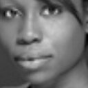 Janine French - @JanineFrench11 - Twitter