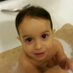 Rogelio Macias (@rogecscias) Twitter profile photo