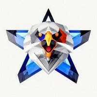 SerialSmile (@serialsmile) 's Twitter Profile