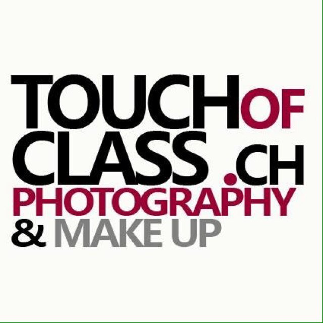 TouchOfClass_CH's profile picture. 