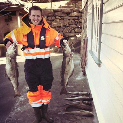 benksliter's profile picture. IT Project Manager and obsessed with Fantasy Premier League!