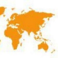 Opus Dei - Nigeria (@opusdeing) 's Twitter Profile Photo Opus Dei - Nigeria (@opusdeing) 's Twitter Profile Photo