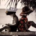 Noel Holmes - @azafrin_kusyair - Twitter