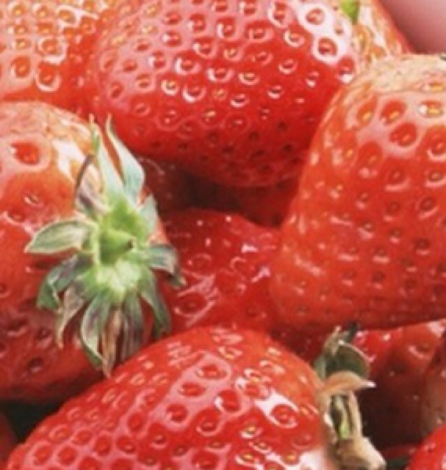 yamako193's profile picture. 心理学や東洋哲学を中心に、人間関係の悩みから生きる意味まで、人生で大事なテーマを学び中☆東京に引っ越しました(^^♪管理栄養士として、こどもの食育に携わっています(・∀・)
勉強会や動画などで、学んだことをアウトプットしてます！
人生について深く考えたいと繋がりたい✨