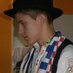 hakanoejlı (@hakan___98) Twitter profile photo hakanoejlı (@hakan___98) Twitter profile photo