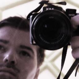 Photographer - Videographer - (quirky-innovative-dark-characteristic-enigmatic-dramatic-angled- traditional) https://t.co/NiwlbDHYsg