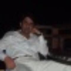 CİHAT GÜNEY Profile