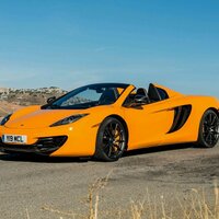 Pavan K.#Crypto👑| (@kamath_pavan) 's Twitter Profile