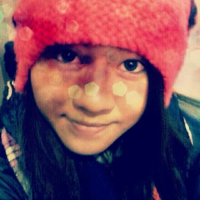 jjessminn's profile picture. help others and you will help yourself. always remember that!