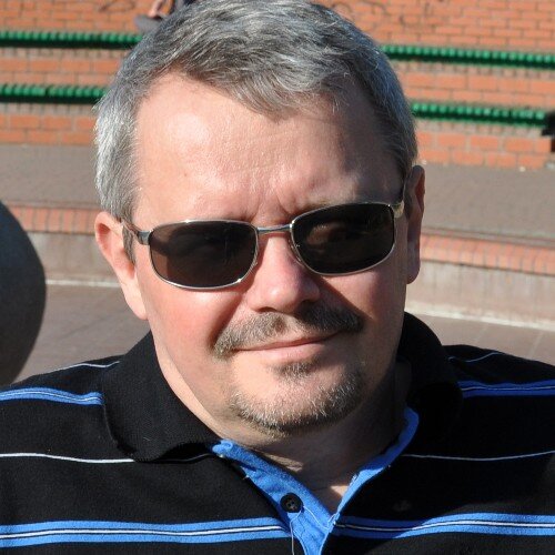 1987Waldemar's profile picture. 