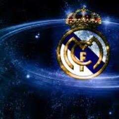 falencio_kojo's profile picture. 