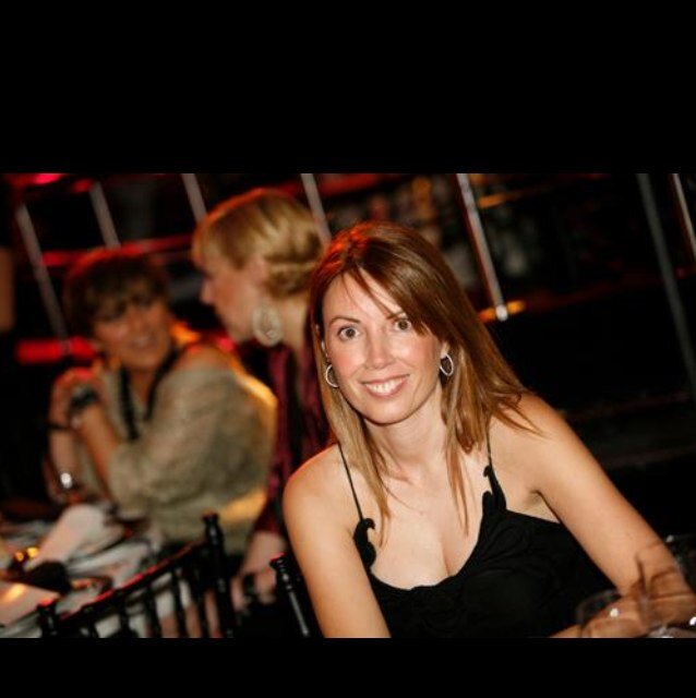 Directora de LuxeStoryAgency. Periodista. Amo la comunicación, el marketing, la moda, la belleza, la fotografía, el cine y la literatura.