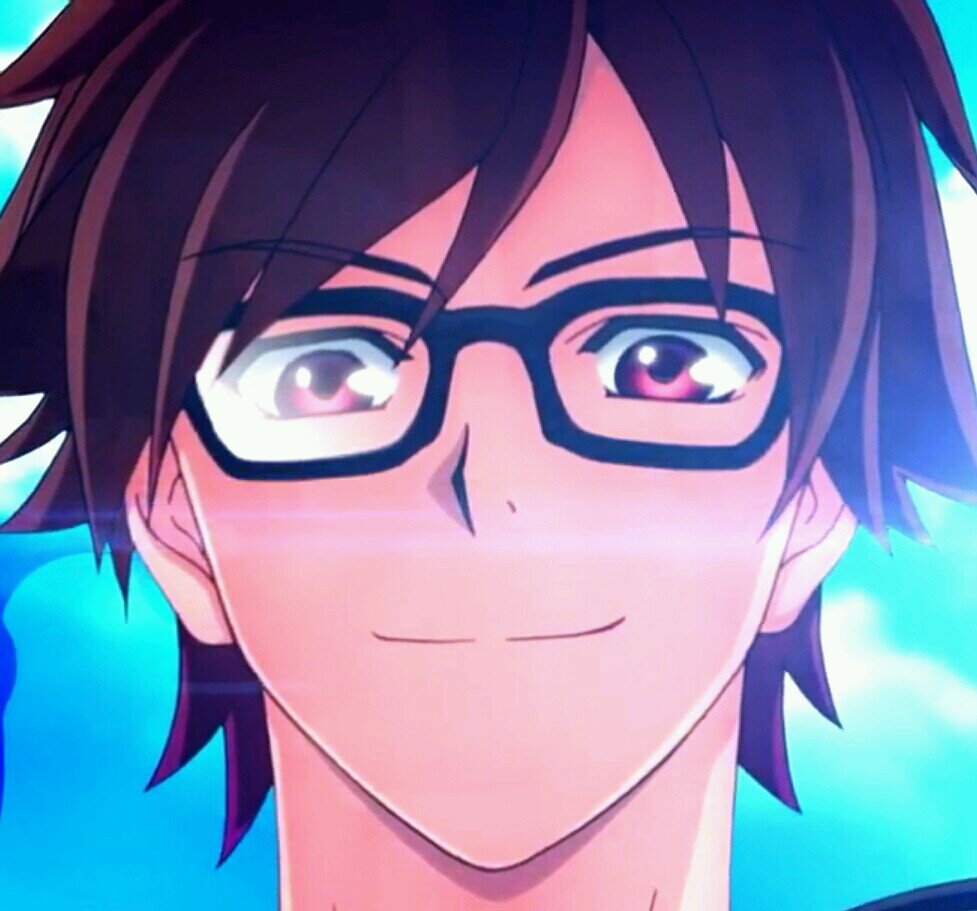 相馬 鏡 Meganebu Akira Twitter 相馬 鏡 Meganebu Akira Twitter
