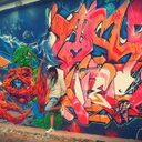 MTR POSEE (@58Luissuper) Twitter
