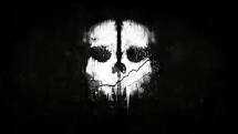 #Games #Dota 2 #dota #dota2 #computers #soccer #call of duty #Gaming #school  #followback #favouriteN #FollowmeA #S #likeH