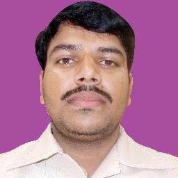 Shivam Mobile Digital Point