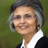 Mala Rao (@raomala) 's Twitter Profile Photo Mala Rao (@raomala) 's Twitter Profile Photo