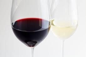Freelance Wine specialist critic and writer,