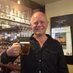 Richard Webster (@1966tricky69) Twitter profile photo