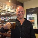 Richard Webster #FBPE (@1966Tricky69) Twitter