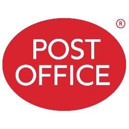 Welcome to the twitter page of Pontyclun Post Office. Drop us a tweet with any query/info. Follow us for regular updates and offers.