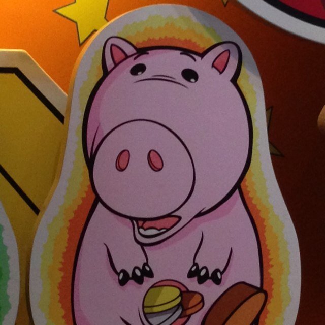 uragoshimikan's profile picture. 6年生薬学部1期生 田舎の病院薬剤師 糖尿病療養指導士 ツイッター初心者→2023年4月より母が経営する薬局を継承（面分業）まずは法人化。🧒3y &👶11m