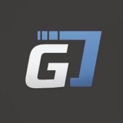 Gotpage's profile picture. Wprowadzamy NOWE możliwości Rozrywki dla osób prywatnych  oraz  Promocji  firm.