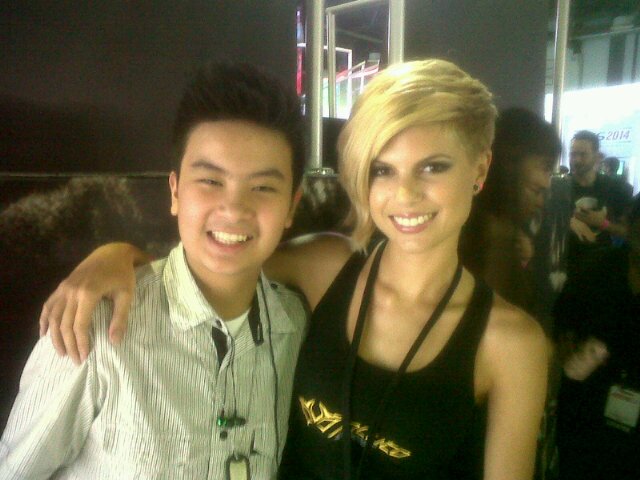 pronest's profile picture. Our first kissThose long tight Hugs,Are late nightConversation I remember them all.