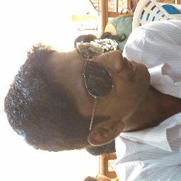 mechanical engineer ..with little interest in politics