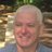 barak_meron's profile image