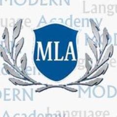 Modern Language Academy (MLA) was established in 2012 and has been successfully running English
Language courses at all levels.