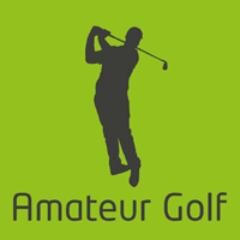 Amateur Golf