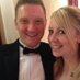 Charlotte and Dan (@charanddan) Twitter profile photo Charlotte and Dan (@charanddan) Twitter profile photo