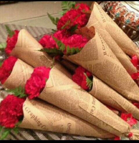 ‏ﻋسّىَ گلَ قلب بهالوقت يِكونَ مَرتاح والليَ ڤِـےَّ قلبّہَ أماني يا عسى رَبِيّ يَحقّقھا.