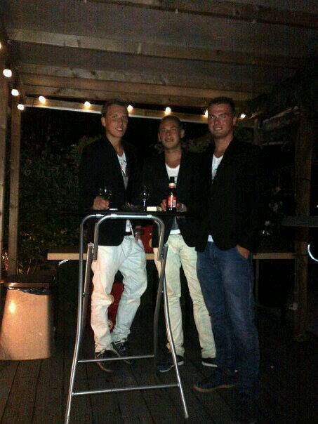 jesseeee1's profile picture. 