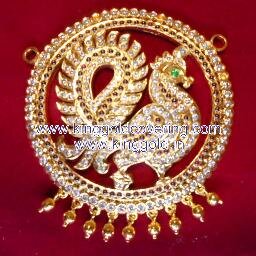 KAVACHAM#KIREEDAM#THIRUVACHI#SWAMY JEWELEY#GOLD PLATING#IMITATION JEWELLERY#KODI MARAM#STONE WORK KAVASAM#VAHANAM#ALANGARAM ITEMS#PANCHALOGAM# BRASS IDOLS#ETC