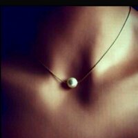 خرآإفهـ♥̨̥̬̩ (@rawan5010) 's Twitter Profile