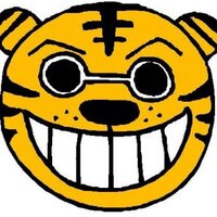 Improsteurs Tarbes (@improsteurs) 's Twitter Profile