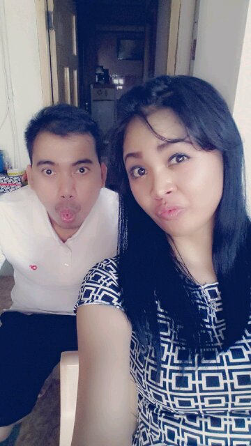 Simple_peoplE