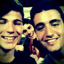 Pedro Espada - @espada_pedro - Twitter