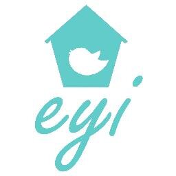 eyioriginal's profile picture. Tienda online de productos originales hechos a mano.