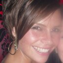 Emma Snell - @emmasnell345 - Twitter