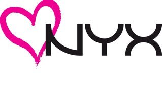 My Name is Chelsea. I love makeup and i have a channel with my friend Malissa. We love NYX Cosmetics. We are in 6th grade and we are 11 yrs old