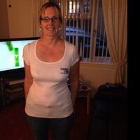 Jan Holden (@dizzyb99) 's Twitter Profile