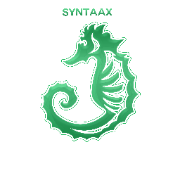 SynTaaX_Design's profile picture. Twitter consacrée aux designer de la @SynTaaX_Esport