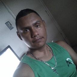 A VIDA É UM COMBATE QUE AOS FRACOS ABATE, MAIS QUE AOS FORTES SÓ FAZ EXALTAR.