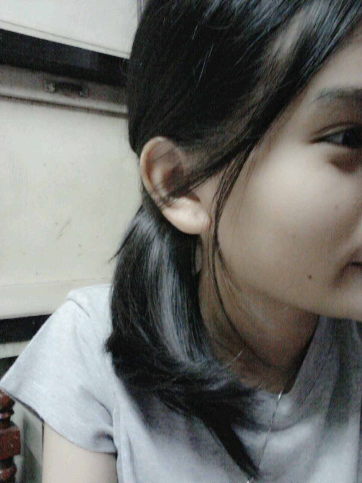 num_nimsmile's profile picture. 